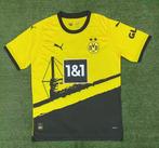 Puma Borussia Dortmund BVB thuis shirt 2023-2024, Nieuw, Ophalen of Verzenden