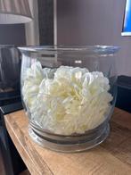 Riviera Maison Pot, Ophalen of Verzenden, Zo goed als nieuw, Binnen