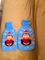 NIEUWE KRUIKHOEZEN PINGUÏN SNOW - SET 10,- EURO VASTE PRIJS, Sport en Fitness, Ophalen of Verzenden, Nieuw, Overige typen