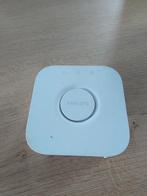 Philips Hue Bridge 2.1, Huis en Inrichting, Ophalen, Gebruikt
