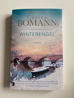 Corina Bomann - Winterengel, Ophalen of Verzenden, Zo goed als nieuw, Corina Bomann, Nederland