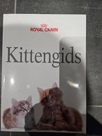 Royal Canin Kittengids, Ophalen of Verzenden