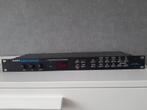 Alesis midiverb 3, Ophalen, Gebruikt
