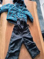 Skipak maat 86/92, Overige merken, 100 tot 140 cm, Ophalen of Verzenden, Zo goed als nieuw