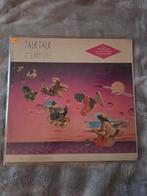 Talk Talk - It's My Life LP, Cd's en Dvd's, Ophalen of Verzenden, Gebruikt