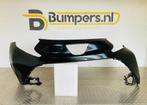 BUMPER Toyota Aygo X Cross  52119-0h190 Voorbumper 12961z, Ophalen of Verzenden