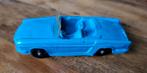 Renault Floride nr. 6, Tomte., Ophalen of Verzenden, Zo goed als nieuw, Auto