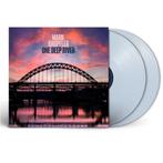 Mark Knopfler - One Deep River (2-LP), Ophalen of Verzenden, 2000 tot heden, Nieuw in verpakking, 12 inch