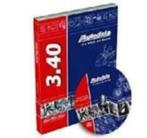 AutoData 3.40  2012 op DVD !, Auto diversen, Handleidingen en Instructieboekjes, Verzenden