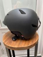 Skihelm L/XL bluetribe, Ophalen of Verzenden, Zo goed als nieuw, XL, Heer of Dame