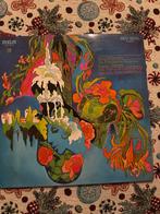 Arthur Rubinstein - RCA - Als Nieuw!, Ophalen of Verzenden, Zo goed als nieuw, 12 inch