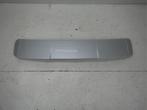Achterspoiler Audi Q5 (22727152), Auto-onderdelen, Carrosserie en Plaatwerk, Ophalen, Gebruikt, Achter, Achterklep