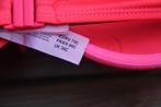 Bikini koraal Hunkemoller mt S 75C Vaste prijs, Ophalen of Verzenden, Zo goed als nieuw, Bikini, Hunkemöller