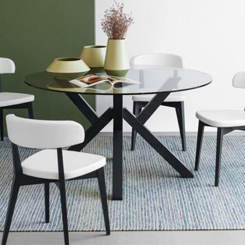 Tafel Mikado Connubia/Calligaris