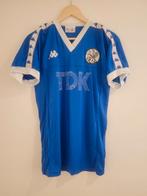 Klassiek Ajax voetbal shirt jaren 80 niet matchworn, Sport en Fitness, Shirt, Ophalen of Verzenden, Zo goed als nieuw