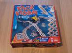 Stick storm, Ophalen of Verzenden, Gebruikt, Overige merken