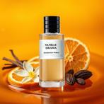 Vanille Drama Eau de Parfum, Ophalen of Verzenden, Nieuw