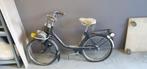 Solex 3300, Ophalen, Gebruikt, Overige modellen