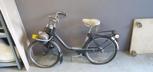 Solex 3300, Fietsen en Brommers, Brommers | Solex, Gebruikt, Overige modellen, Ophalen