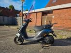 Piaggio zip snor, Ophalen of Verzenden, Zo goed als nieuw, Benzine, Piaggio