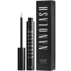 Nanolash Wimperserum - Nieuw & Gesealed, Ogen, Zwart, Nieuw, Ophalen of Verzenden
