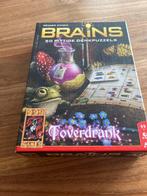 Brains Toverdrank - 999 Games - Puzzel voor 1 persoon, Ophalen, Minder dan 500 stukjes, Zo goed als nieuw, Overige typen