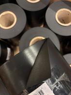 PVC folie foliefol partij, Ophalen of Verzenden, Zo goed als nieuw, 15 m² of meer, Folie