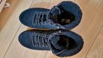 Skechers zgan, Skechers, Zwart, Ophalen of Verzenden, Sneakers of Gympen