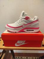 Nike Air classic bw maat 37, Overige kleuren, Nike, Nieuw, Ophalen of Verzenden