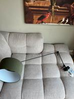 Qazqa Blitz hanglamp met verstelbare hoek, Ophalen, Zo goed als nieuw, Minder dan 50 cm