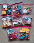 Lego duplo, Ophalen of Verzenden, Overige