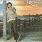 Cliff Richard - Love songs = 1,99, Cd's en Dvd's, Cd's | Overige Cd's, Ophalen of Verzenden, Zo goed als nieuw