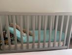 Ikea ledikant, Kinderen en Baby's, Boxen, Ophalen, Zo goed als nieuw