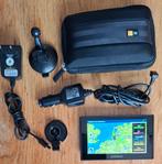 GARMIN Drive 5 Plus MT-S_2026.30 Update, Ophalen of Verzenden, Zo goed als nieuw