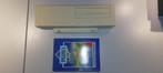 Acorn Electron interface/uitbreiding: Plus 1 + Handleiding, Computers en Software, Ophalen of Verzenden, Acorn Computers