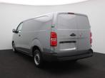 Opel Vivaro 2.0 BlueHDi 145 S&S L3, Auto's, Bestelauto's, Stof, 4 cilinders, Met garantie (alle), 2500 kg
