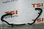 Koelwaterpijp ​​5N0145762BN ​​​2.0TDI CFF VAG, Ophalen of Verzenden, Gebruikt