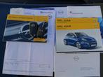 Opel ADAM 1.4 Glam - NAP KM STAND - CRUISE / CLIMATE - INCL, Auto's, Voorwielaandrijving, Euro 5, ADAM, Gebruikt