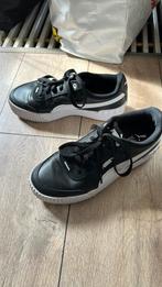 Puma sneakers, Kleding | Heren, Schoenen, Ophalen, Puma, Zwart, Sneakers of Gympen