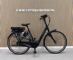 Gazelle Orange C8 Bosch Active Line Plus 400Wh 53CM