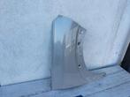 CITROEN C3 RECHTERVLEUGEL NIEUW MODEL, Auto-onderdelen, Gebruikt, -, Ophalen of Verzenden, Spatbord