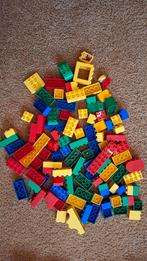 Duplo Lego, Ophalen of Verzenden, Zo goed als nieuw, Duplo