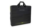 Matrix Horizon X Side Tray Storage Bag, Watersport en Boten, Hengelsport | Witvissen, Ophalen of Verzenden, Nieuw, Overige typen