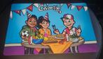 Placemat coentje feyenoord, Ophalen of Verzenden, Feyenoord