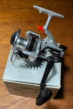Daiwa  2600C Molen, Ophalen of Verzenden, Gebruikt, Molen