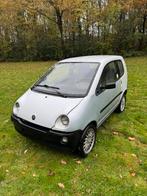 Aixam 400 met wat werk, Diversen, Brommobielen en Scootmobielen, Overige merken, Ophalen of Verzenden, Zo goed als nieuw, 16 km/u of meer