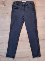 Broek maat 140 ZARA., Broek, Gebruikt, Meisje, Ophalen of Verzenden