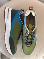 Loro Piana Weekend Walk 43,5, Kleding | Heren, Ophalen of Verzenden, Nieuw, Overige kleuren, Sneakers of Gympen