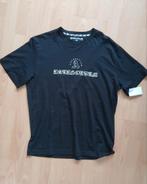 aquascutum shirt xxl, Ophalen of Verzenden, Nieuw, Overige maten