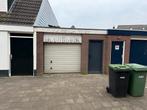 garage box te huur, Utrecht